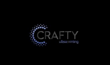 شعار الموقع