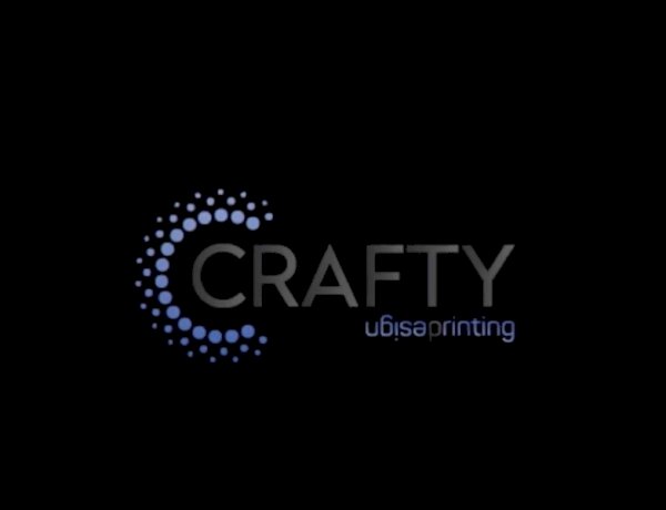 شعار الموقع