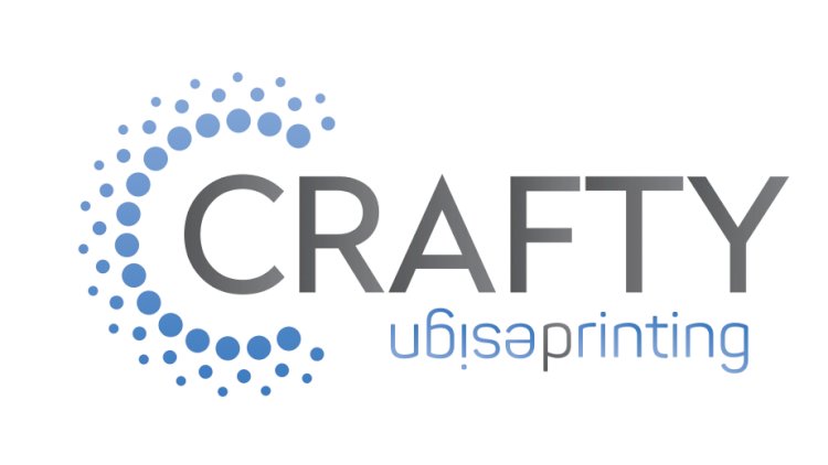 شعار الموقع