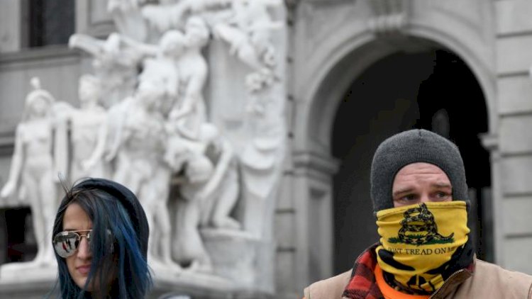 فرنسا: إصابات كورونا تصل إلى 2،97 مليون حالة والوفيات 70422